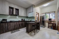 Pasir Ris Beach Park (D18), Terrace #533382721
